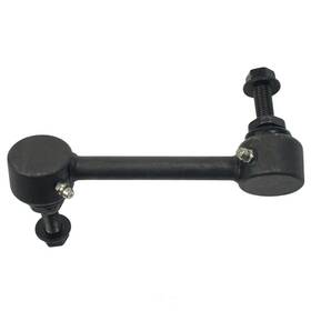 K750696 Moog Suspension Stabilizer Bar Link Fits 2013-2016 Dodge Dart