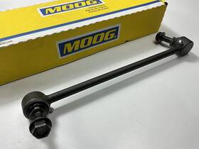 K750784 Moog Front Left Suspension Stabilizer Sway Bar Link Kit