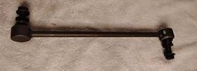 K750864 Moog Suspension Stabilizer Bar Link For Toyota Corolla