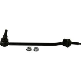 K750914 Moog Sway Bar Links Front Driver Left Side For Mb Mercedes E Class Hand K750914 Moog Sway Bar Links Front Driver Left Side For Mb Mercedes E Class Hand