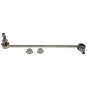 K750954 Moog Sway Bar Link Or Kit