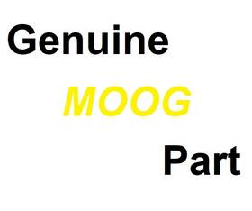 K750961 Moog Suspension Stabilizer Bar Link Fits 17-19 Tesla 3