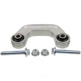 K80481 Moog Suspension Stabilizer Bar Link