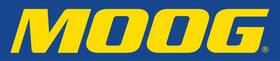 K9227 Moog Sway Bar Link Kit