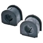 52315-sl4-010 Moog New Rear Suspension Stabilizer Bar Bushing Kit For Acura