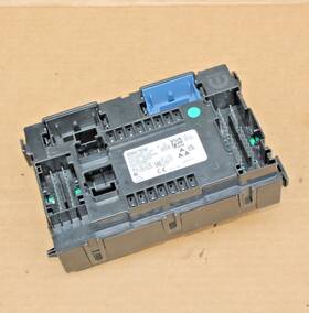 Mopar 00505779290 2023 2024 Dodge Hornet Power Distributuion Relay Fuse Box Junction Block