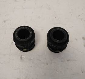04782684ab Mopar Oem Stablaizer Bar Bushing 2005-2014 Multiple Vehicles