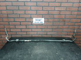 04782874ab Mopar 2012-2014 Challenger/charger/300 Rear Suspension Stabilizer Sway Bar 04782874ab Mopar 2012-2014 Challenger/charger/300 Rear Suspension Stabilizer Sway Bar