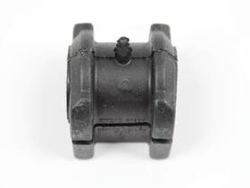 05105102ac Mopar Suspension Stabilizer Bar Bushing Fits 2007 Dodge Caliber 05105102ac Mopar Suspension Stabilizer Bar Bushing Fits 2007 Dodge Caliber