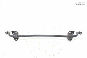 12637112 Mopar 2018-2024 Dodge Durango Awd Rear Suspension Anti Roll Stabilizer Sway Bar Oem