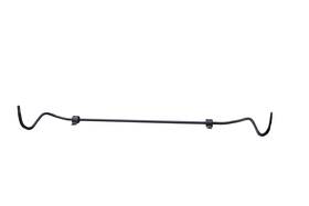 4782872ab Mopar 2005-2010 Dodge Challenger Charger 300 Magnum Rear Suspension Sway Anti-roll Bar