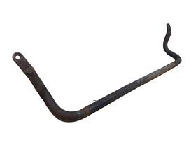 52106586aa Mopar 4x4 Front Sway Stabilizer Bar Dodge Ram 1500 02-05 Short Bed