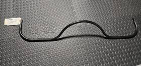 52124303aa Mopar Genuine Rear Suspension Stabilizer Bar 05-10 Grand Cherokee
