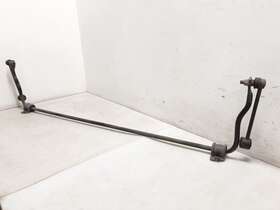 524-00844b Mopar Jeep Jk Wrangler Oem Rubicon Rear Sway Bar Stabilizer 2011-2017