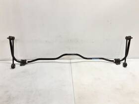 524-10546 Mopar Jeep Jt Gladiator Mojave Rear Stabilizer Sway Bar 2020-2023 147458 524-10546 Mopar Jeep Jt Gladiator Mojave Rear Stabilizer Sway Bar 2020-2023 147458