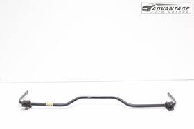 68061787aa Mopar 2019-24 Ram 1500 Classic 4wd Rear Suspension Stabilizer Anti Roll Sway Bar Oem
