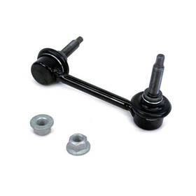 68069655ac-bb Mopar Genuine Oem Front Driver Left Stabilizer Bar Link Kit For Dodge Jeep 68069655ac-bb Mopar Genuine Oem Front Driver Left Stabilizer Bar Link Kit For Dodge Jeep