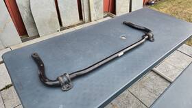68090205aa Mopar Suspension Stabilizer Bar Sway