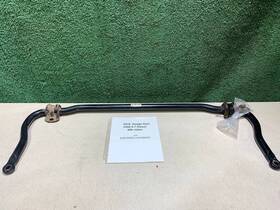 68090201ac Mopar 6809021ac 2013-2018 Ram 2500 Diesel Sway Bar Oem