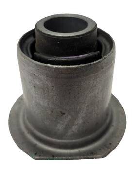 68158490aa Mopar Oem Front Cross-member Isolator 2011-2020 Dodge Journey 68158490aa Mopar Oem Front Cross-member Isolator 2011-2020 Dodge Journey