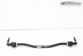 68184222ab Mopar 2014-2023 Chrysler 300 Rwd Front Suspension Stabilizer Sway Anti Roll Bar Oem 68184222ab Mopar 2014-2023 Chrysler 300 Rwd Front Suspension Stabilizer Sway Anti Roll Bar Oem