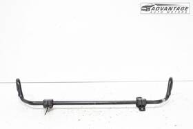 68218102ac Mopar 2017-2025 Chrysler Pacifica Fwd Front Stabilizer Anti Roll Sway Bar Oem