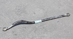 68248930aa Mopar Track Bar Front For Ram 4500 5500 Dodge 2008-2020