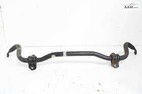 68252202ad Mopar 2016-2021 Jeep Grand Cherokee 4wd Front Stabilizer Anti Roll Sway Bar Oem
