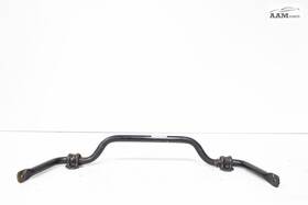 Mopar 68264629ag 2019-2021 Ram 1500 4wd Front Suspension Stabilizer Anti Roll Sway Bar Oem