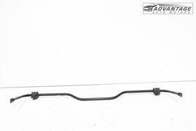 68264951ad Mopar 2019-2025 Ram 1500 Rear Suspension Stabilizer Anti Roll Sway Bar Oem