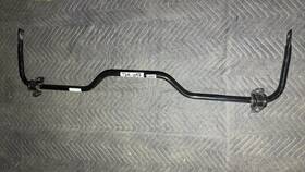 68264952ad Mopar Ram 1500 2020 Rear Stabilizer Bar 68264952ad Mopar Ram 1500 2020 Rear Stabilizer Bar