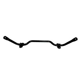 68361445ag Mopar 2019-2022 Ram 1500 5th Gen Front Stabilizer Bar With Bushings 25k Oem