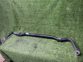 68361895ac Mopar 2011-2018 Ram 1500 Front Suspension Stabilizer Anti Roll Sway Bar Oem 4x4 68361895ac Mopar 2011-2018 Ram 1500 Front Suspension Stabilizer Anti Roll Sway Bar Oem 4x4