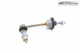 Mopar 68399868ag 2021-2026 Ram 1500 4wd Front Left Side Stabilizer Sway Anti Roll Bar Link Oem