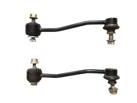 68445126aa Mopar 2018-2024 Jeep Wrangler Jl Rear Sway Bar End Links Factory Takeoff