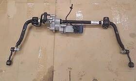 68530757ad Mopar Genuine Oem 2023-2025 Jeep Gladiator Wrangler Front Stabilizer Bar