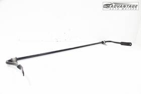 Mopar 68551009aa 2022-2026 Ram Promaster 3500 Fwd 3.6l Rear Stabilizer Sway Anti Roll Bar Oem