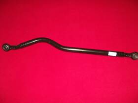 68567861aa Mopar 2018-2025 Jeep Wrangler Jl Gladiator Jt Front Track Bar Oem