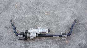 68589103af Mopar Oem Sway Stabilizer Bar For 2023 Jeep Grand Cherokee Cr8