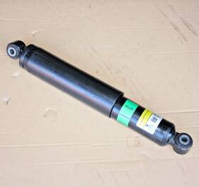 68624105aa Mopar 68624105ab 2018-2025 Jeep Wrangler Steering Stabilizer Damper Oem
