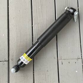 68624107aa Mopar 2020 2021 2022 2023-25 Jeep Gladiator Steering Stabilizer Damper Oem