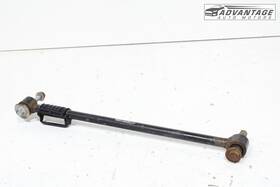 A1644270044 Mopar 2016-2021 Jeep Grand Cherokee 4wd Rear Left Side Lateral Link Control Arm Oem