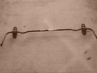 524-00941b Mopar Factory Dodge Dart Rear Sway Bar