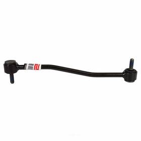Mef-251 Motorcraft Sway Bar Link Or Kit Mef251 Mef-251 Motorcraft Sway Bar Link Or Kit Mef251