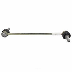 Mef-509 Motorcraft Suspension Stabilizer Bar Link
