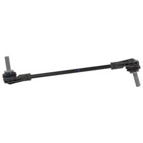 Mef-595 Motorcraft Genuine Suspension Stabilizer Bar Link
