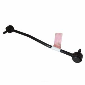 Mef-86 Motorcraft Suspension Stabilizer Bar Link Fits 08-16 Ford F-350 Super Duty Mef-86 Motorcraft Suspension Stabilizer Bar Link Fits 08-16 Ford F-350 Super Duty