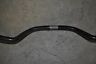 Mr133705 Mitsubishi Pajero Montero Rear Stabilizer Sway Bar New Genuine Oem
