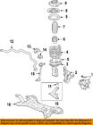 Mr589437 Mitsubishi Oem 04-12 Galant