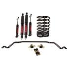 Mrs-fd-0100 Megan Racing Rear Sway